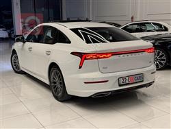 بيستون B70